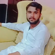Khalid 24 Sukkur