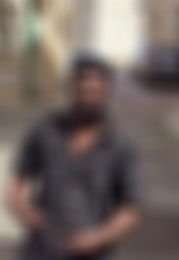 My photo - Aneesh, 27 from Birkirkara (@aneesh49)