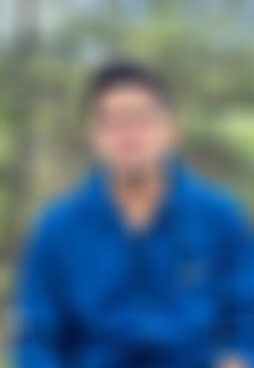 My photo - Danish khan, 29 from Istanbul (@danishkhan28)