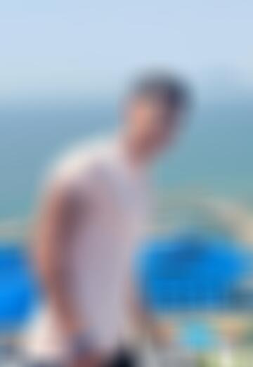 My photo - Wahab, 20 from Algiers (@wahab58)