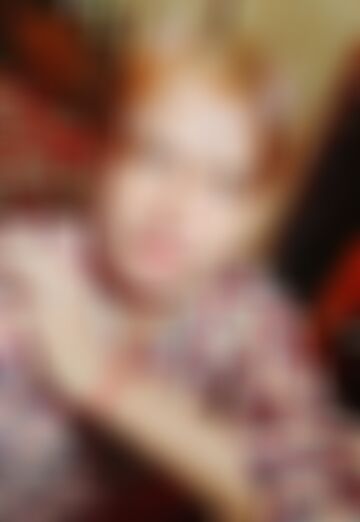 My photo - frssfina, 31 from Karachi (@frssfina)