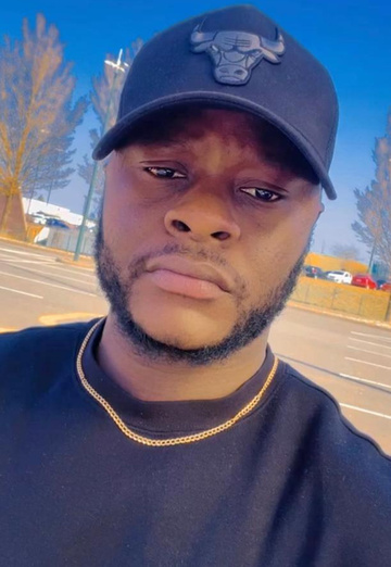 BUKYJOSH (@bukyjosh) — my photo № 3