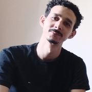Zakariae 28 Kenitra
