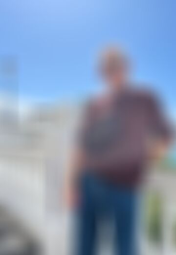 My photo - Christopher, 64 from Peterborough (@christopher1782)