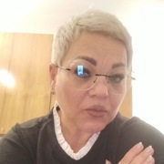 АНЮТОЧКА 55 Київ