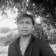 Alpesh 35 Pandharpur