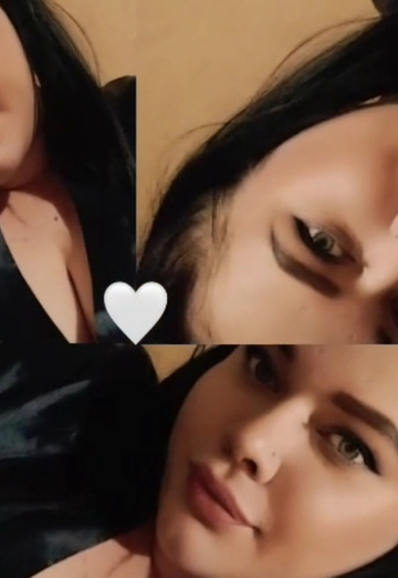 Lyubov (@lyubov1382) — my photo № 2