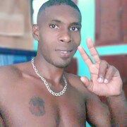 Alejandro 30 Montevidéu