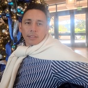 Leandro Serrato 46 Bogota