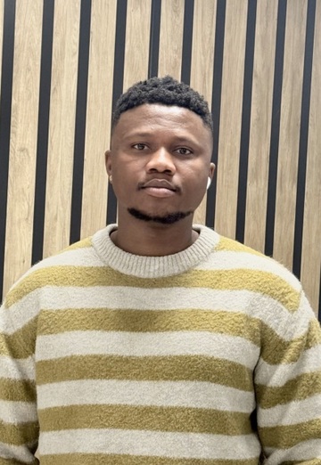 My photo - Bright, 29 from Manchester (@bright587)