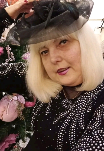 LILIYa. 🇺🇦🇺🇦🇺🇦 (@liliya38412) — my photo № 2