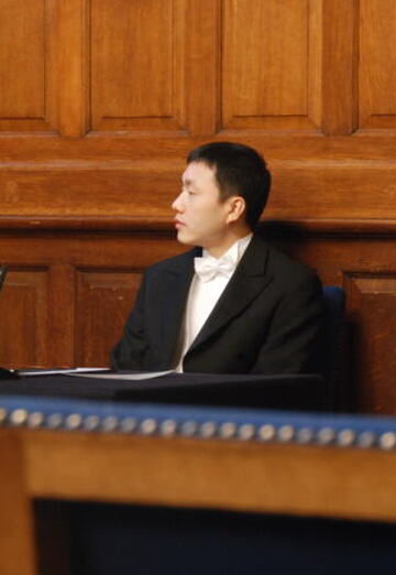 My photo - Snazzy, 46 from Gothenburg (@snazzy7)