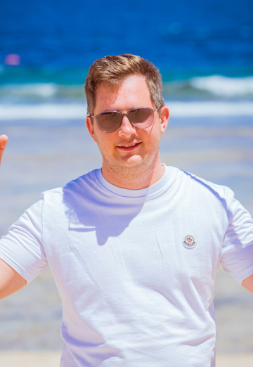 Bastian (@bastian111) — my photo № 1