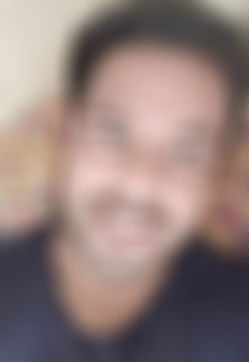 My photo - Sumit, 29 from Mumbai (@sumit642)