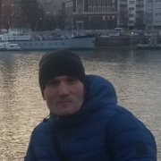 Igor 56 Budapest