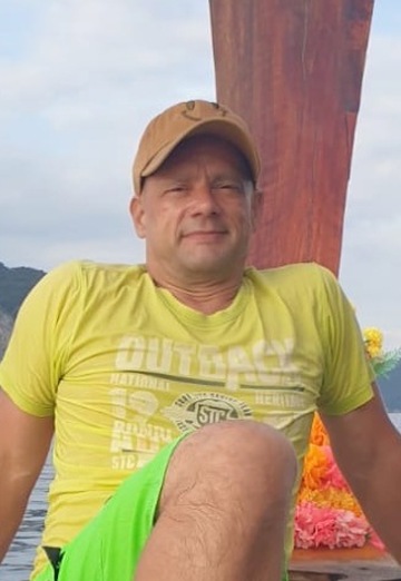 Jan (@jan7309) — my photo № 5