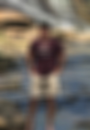 My photo - Will, 55 from Lucedale (@will481)