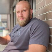 Aleksey 44 Krasnodar