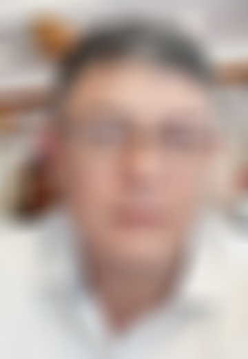 Mi foto- Tomas, 46 de Sinaloa (@tomas2431)