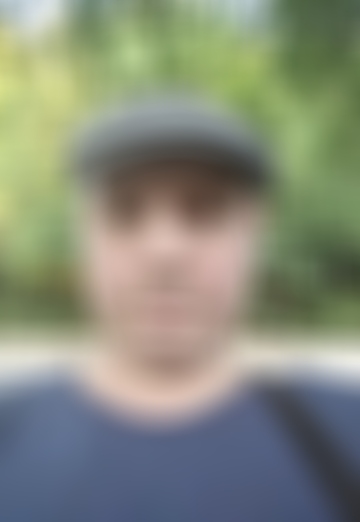 Моя фотография - Yubjin, 44 из Львов (@yubjin)
