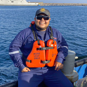 Josias zuniga 29 Oaxaca de Juárez