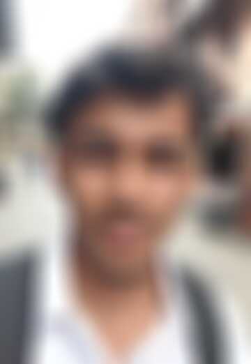 My photo - Sunil, 20 from Kathmandu (@sunil3000)