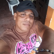 Federman 41 Montería