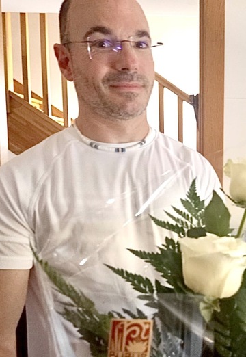 Jesús (@jess841) — my photo № 4