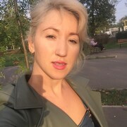Helen 35 Одесса