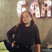 Monika 24 Saint Petersburg