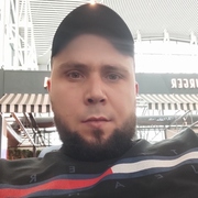 Юра 34 Санкт-Петербург