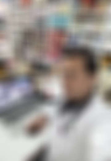 Benim fotoğrafım - Adem, 35  Alanya şehirden (@adem700)