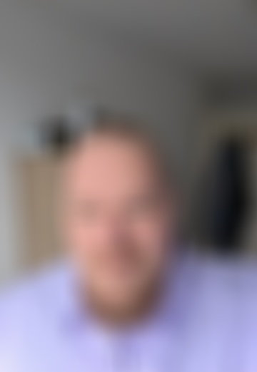 My photo - Henry, 41 from Roosendaal (@henry4014)