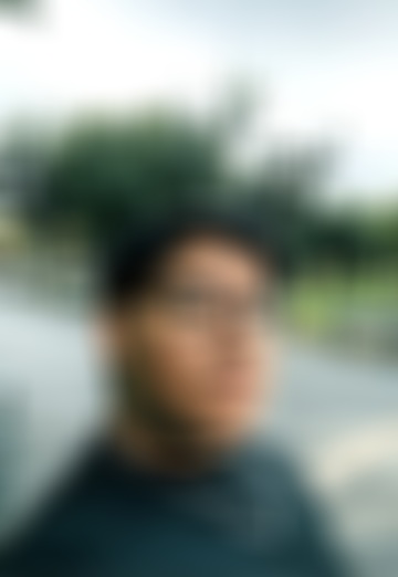 My photo - Gabriel, 21 from San Mateo (@gabriel4043)