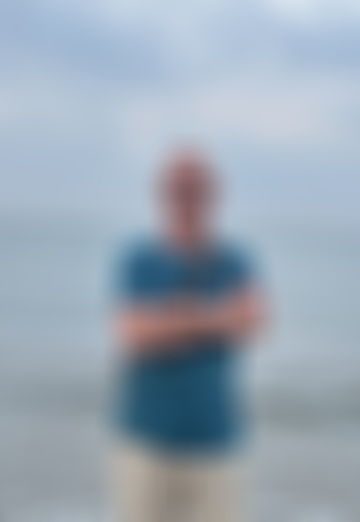 Mein Foto - Sandro, 54 aus Chur (@sandro1998)