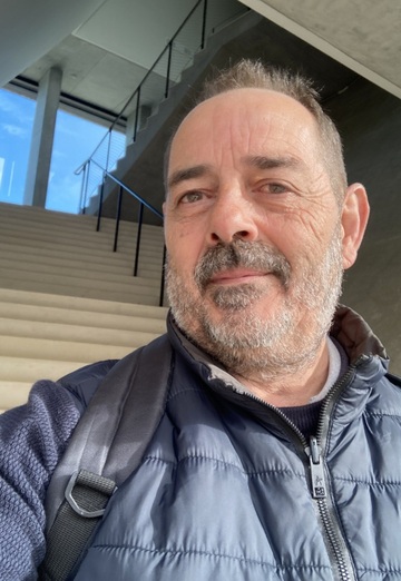 Javi (@javi138) — my photo № 1