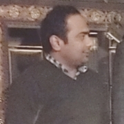 waheed 36 Islamabad