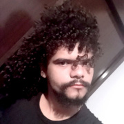 João 34 Brasília