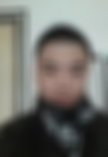 My photo - 额宝, 27 from Hong Kong (@pp82skugto)