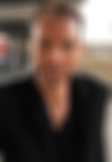 My photo - Pingo, 46 from Greve Strand (@pingo7)