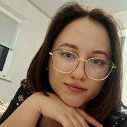 Anastasiya 24 Rostov-on-don