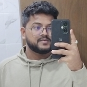 Sameer 29 Dubai
