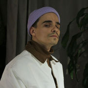 Aleksey 35 Rostov-on-don