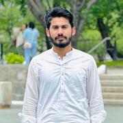 Mohsin 26 Yekaterinburg