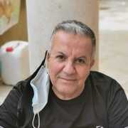 Assoum 56 Beirut