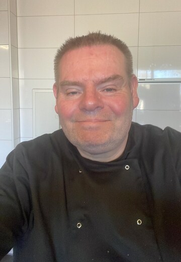 Erwin (@erwin152) — my photo № 1