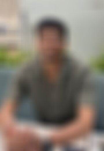 My photo - Aditya Kashiv, 23 from Bhopal (@adityakashiv)