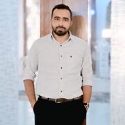 Nishant Baliyan 29 Delhi