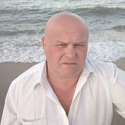 evgeniy 25 Minsk