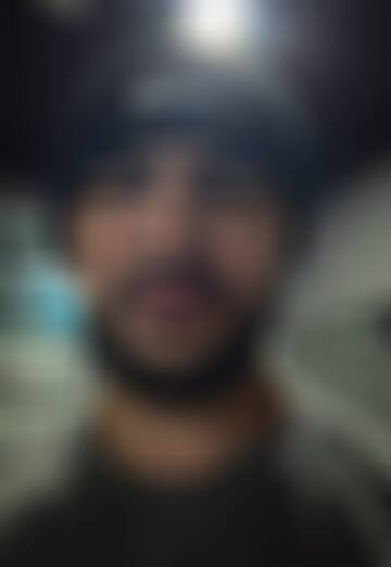 My photo - Danilo, 32 from London (@danilo835)